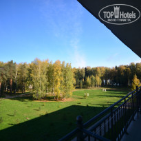 фото из отзыва ID 1426475