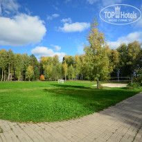 фото из отзыва ID 1426475