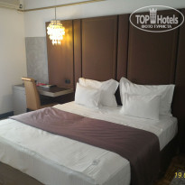 фото из отзыва ID 1426484