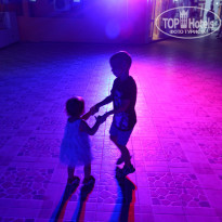 фото из отзыва ID 1426485