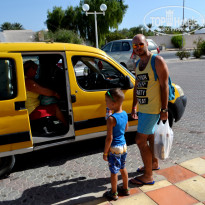 фото из отзыва ID 1426485