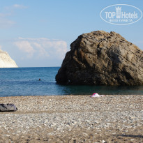 фото из отзыва ID 1426507