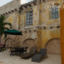 фото из отзыва ID 1426518