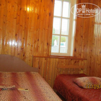 фото из отзыва ID 1426523