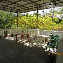 фото из отзыва ID 1426523