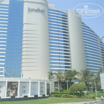 фото из отзыва ID 1426597