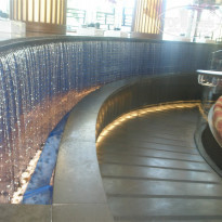 фото из отзыва ID 1426597