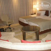 фото из отзыва ID 1426597