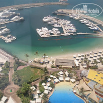 фото из отзыва ID 1426597