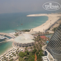 фото из отзыва ID 1426597