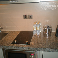 фото из отзыва ID 1426597