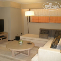 фото из отзыва ID 1426597