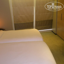 фото из отзыва ID 1426597