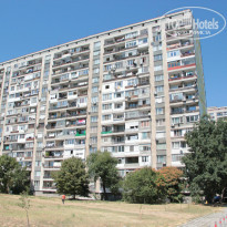 фото из отзыва ID 1426567