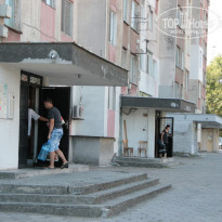 фото из отзыва ID 1426567