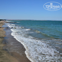 фото из отзыва ID 1426567