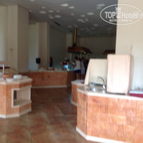 фото из отзыва ID 1426617