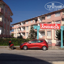 фото из отзыва ID 1426630