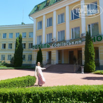 фото из отзыва ID 1426655