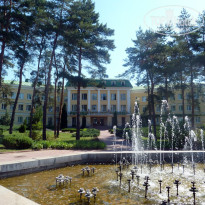 фото из отзыва ID 1426655