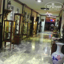 фото из отзыва ID 1426657