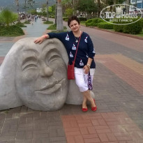 фото из отзыва ID 1426657