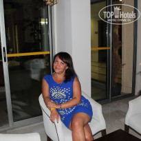 фото из отзыва ID 1426663