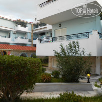 фото из отзыва ID 1426671