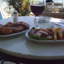 фото из отзыва ID 1426671