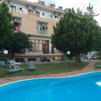 фото из отзыва ID 1426674