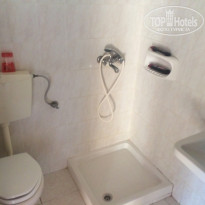 фото из отзыва ID 1426674