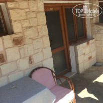 фото из отзыва ID 1426674