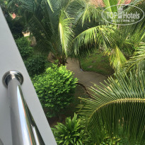 фото из отзыва ID 1426705