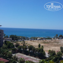 фото из отзыва ID 1426708