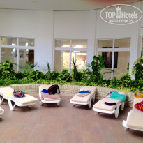 фото из отзыва ID 1426709