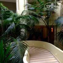 фото из отзыва ID 1426709