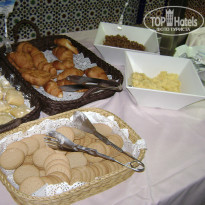 фото из отзыва ID 1426770