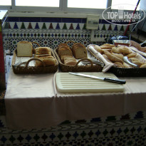 фото из отзыва ID 1426770