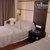 фото из отзыва ID 1426770