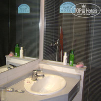 фото из отзыва ID 1426770