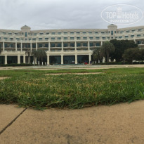 фото из отзыва ID 1426768