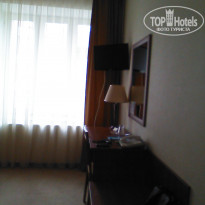 фото из отзыва ID 1426783