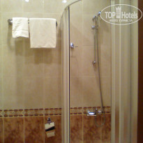 фото из отзыва ID 1426783