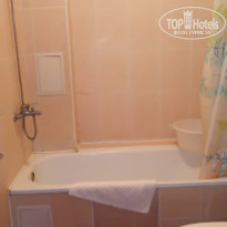 фото из отзыва ID 1426794