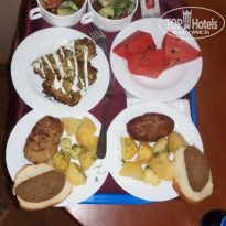 фото из отзыва ID 1426794