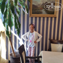 фото из отзыва ID 1426567