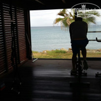 фото из отзыва ID 1426835