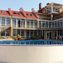 фото из отзыва ID 1426867