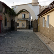 фото из отзыва ID 1426867