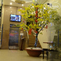 фото из отзыва ID 1426869